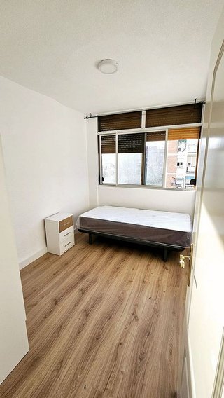 Piso en alquiler en Fuensanta- Arcángel en Córdoba
