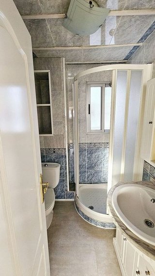 Piso en alquiler en Fuensanta- Arcángel en Córdoba