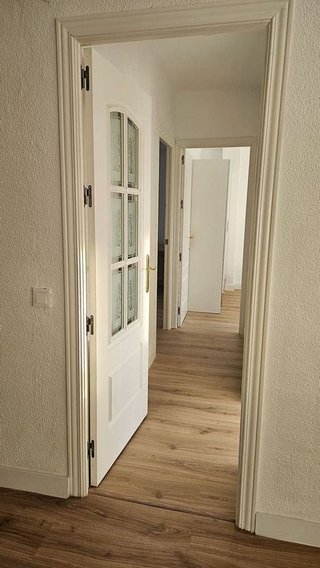 Piso en alquiler en Fuensanta- Arcángel en Córdoba