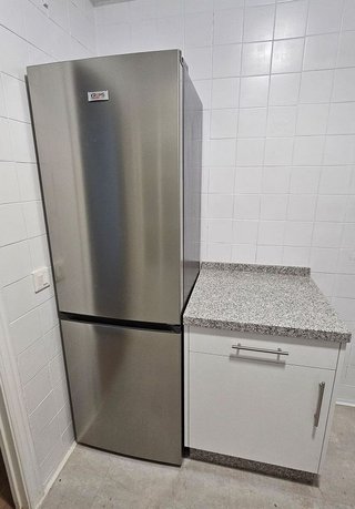 Piso en alquiler en Fuensanta- Arcángel en Córdoba