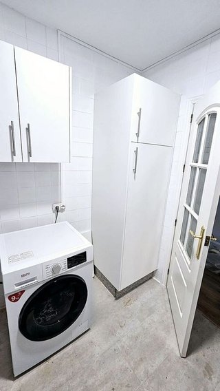 Piso en alquiler en Fuensanta- Arcángel en Córdoba