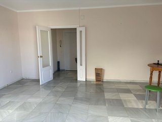 Piso en alquiler en Zona Bahía Blanca en Cádiz
