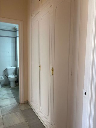 Piso en alquiler en Zona Bahía Blanca en Cádiz