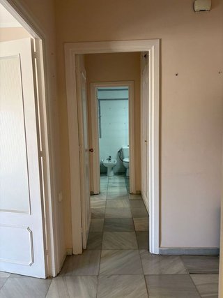 Piso en alquiler en Zona Bahía Blanca en Cádiz
