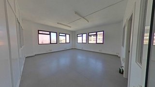 Local comercial en venta en Alisal - Cazoña - San Román en Santander