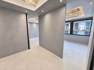 Oficina en alquiler en Sant Gervasi - Galvany en Barcelona