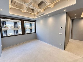 Oficina en alquiler en Sant Gervasi - Galvany en Barcelona