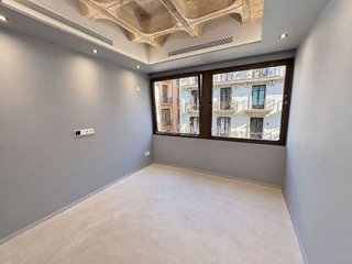 Oficina en alquiler en Sant Gervasi - Galvany en Barcelona