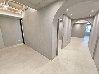 Oficina en alquiler en Sant Gervasi - Galvany en Barcelona