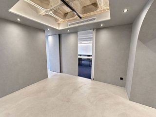 Oficina en alquiler en Sant Gervasi - Galvany en Barcelona