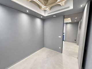 Oficina en alquiler en Sant Gervasi - Galvany en Barcelona