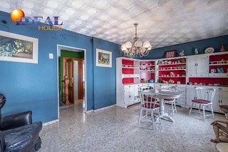Casa adosada en venta en Angustias - Chana - Encina en Granada