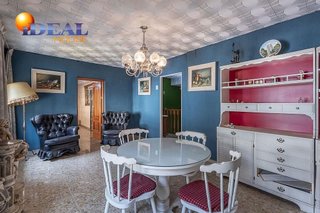 Casa adosada en venta en Angustias - Chana - Encina en Granada