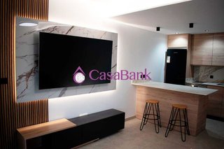 Estudio en alquiler en Cañero en Córdoba