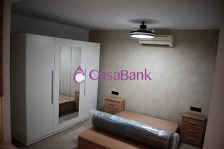 Estudio en alquiler en Cañero en Córdoba