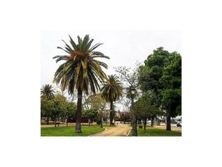 Piso en venta en Este-Delicias en Jerez de la Frontera