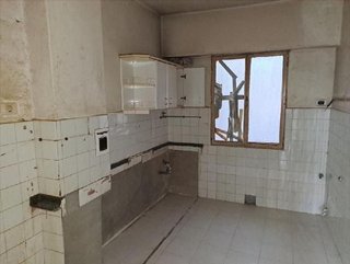 Piso en venta en Mariñamansa en Ourense