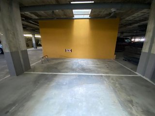 Garaje en venta en Centro en Puerto Real
