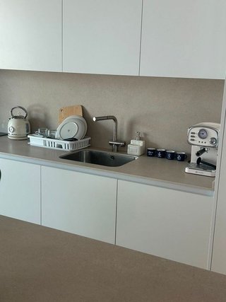 Piso en alquiler en Palma - Palmilla en Málaga