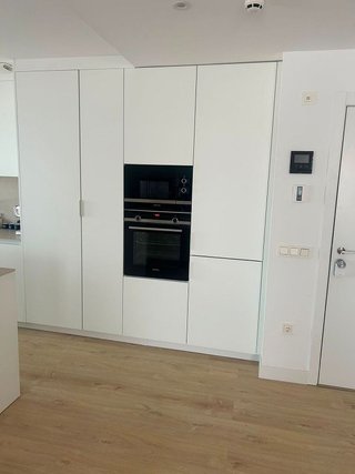 Piso en alquiler en Palma - Palmilla en Málaga