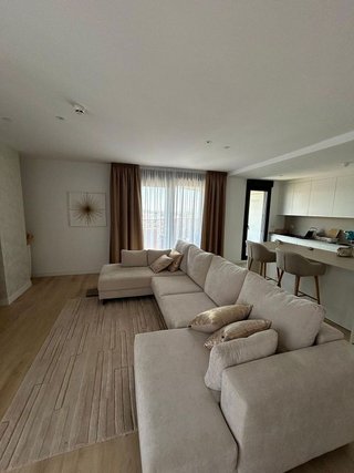 Piso en alquiler en Palma - Palmilla en Málaga