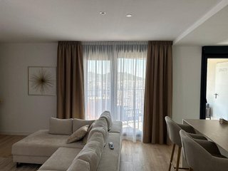 Piso en alquiler en Palma - Palmilla en Málaga