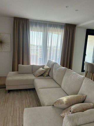 Piso en alquiler en Palma - Palmilla en Málaga
