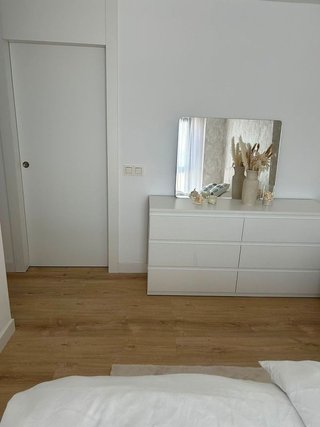 Piso en alquiler en Palma - Palmilla en Málaga