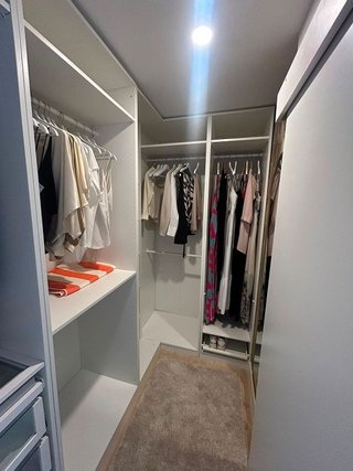 Piso en alquiler en Palma - Palmilla en Málaga
