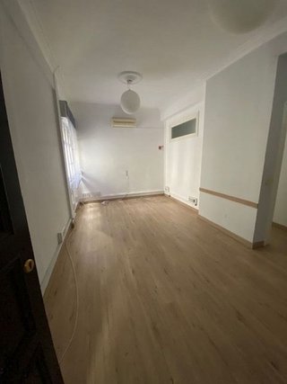 Oficina en alquiler en Centro Histórico en Málaga