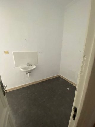 Oficina en alquiler en Centro Histórico en Málaga