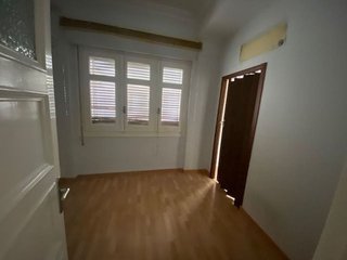 Oficina en alquiler en Centro Histórico en Málaga
