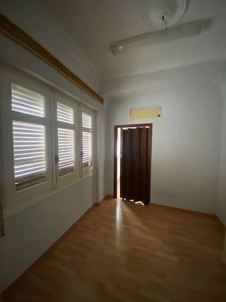 Oficina en alquiler en Centro Histórico en Málaga