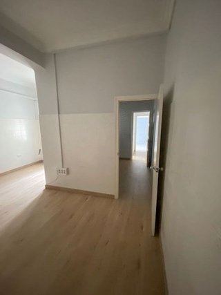 Oficina en alquiler en Centro Histórico en Málaga