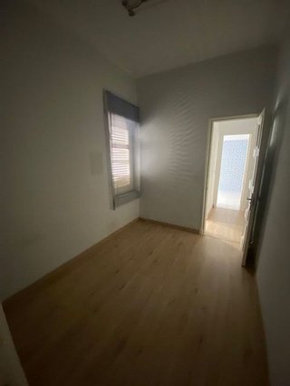 Oficina en alquiler en Centro Histórico en Málaga