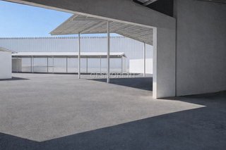 Solar en alquiler en La Indioteria en Palma de Mallorca