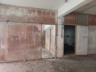 Local comercial en venta en La Pantoja en Zamora