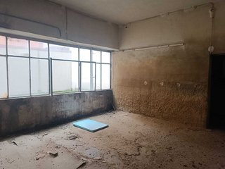 Local comercial en venta en La Pantoja en Zamora