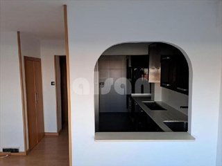 Piso en venta en Travesía de Vigo - San Xoán en Vigo