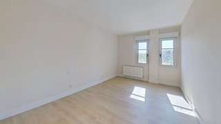 Piso en venta en Centro en Logroño