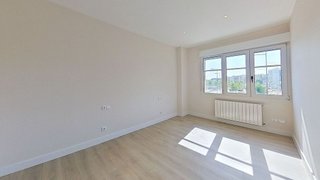 Piso en venta en Centro en Logroño