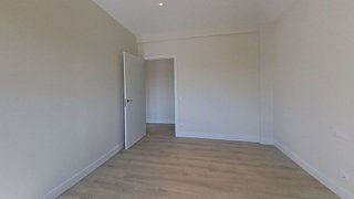 Piso en venta en Centro en Logroño