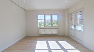 Piso en venta en Centro en Logroño