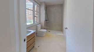 Piso en venta en Centro en Logroño