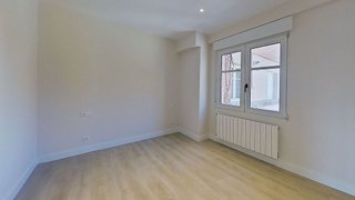 Piso en venta en Centro en Logroño