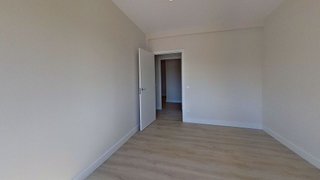 Piso en venta en Centro en Logroño