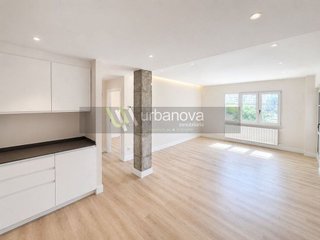 Piso en venta en Centro en Logroño
