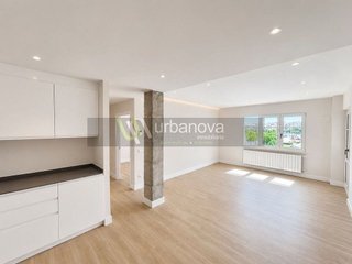 Piso en venta en Centro en Logroño