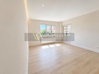 Piso en venta en Centro en Logroño