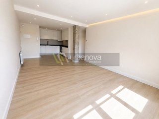 Piso en venta en Centro en Logroño